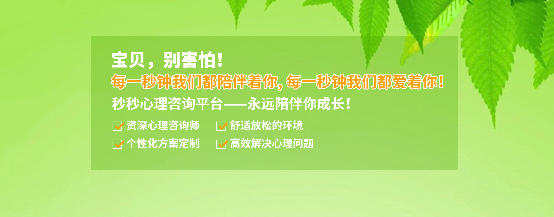 秒秒咨询平台有限公司