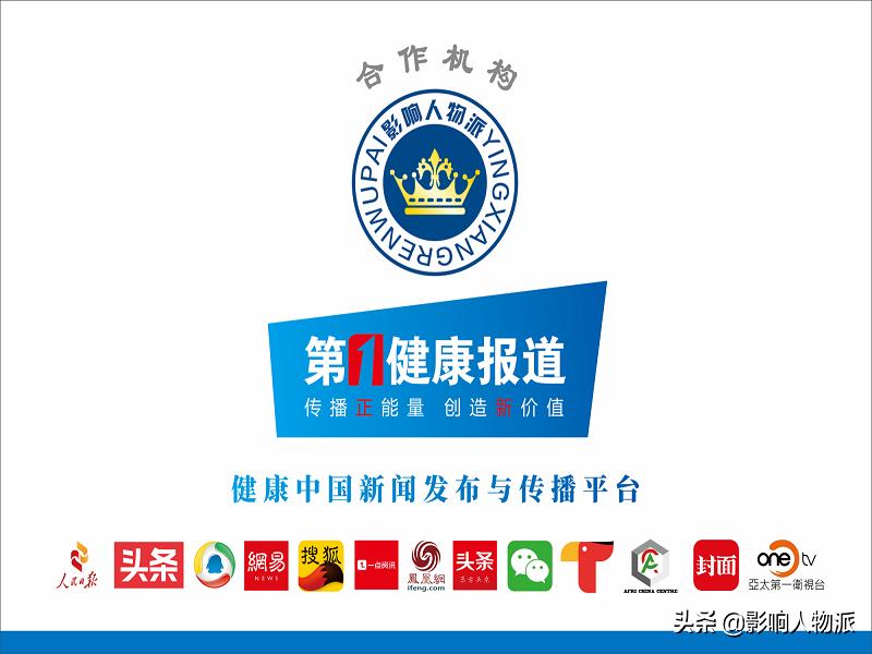 5dc9a0a7400a42cc8cef43433392257b.png