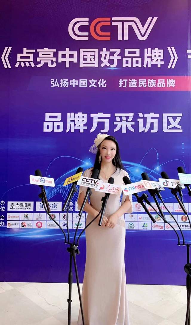 微信图片_20220108203413.jpg