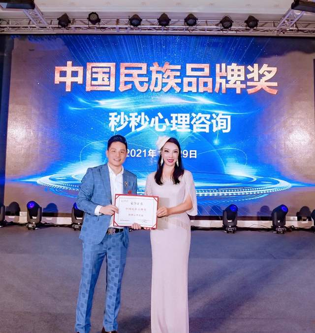 微信图片_20220108203417.jpg