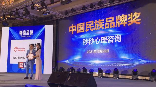 微信图片_20220108203421.jpg