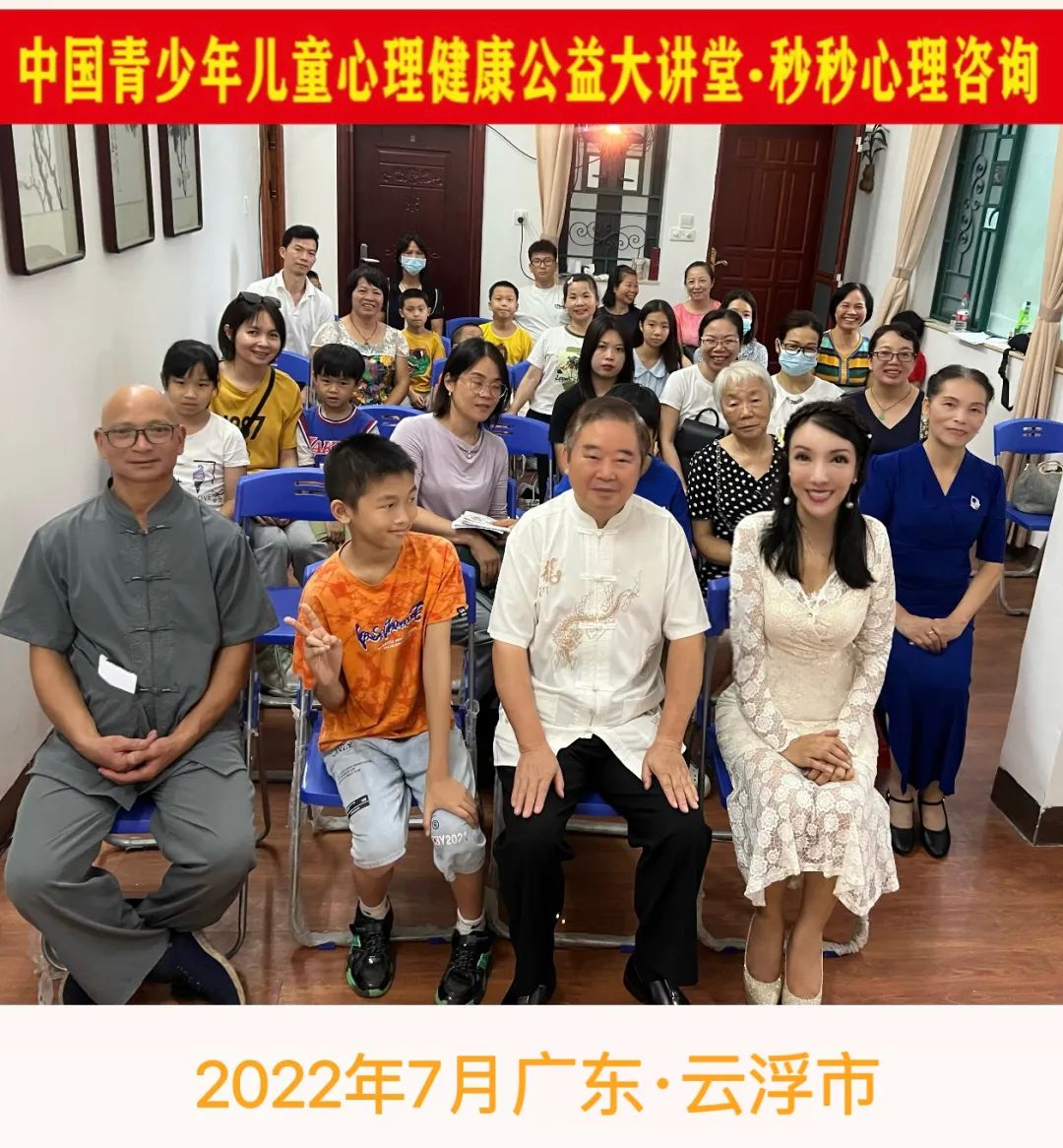 dfc1ba8463a6417e928c6a019a0e2c34.jpg