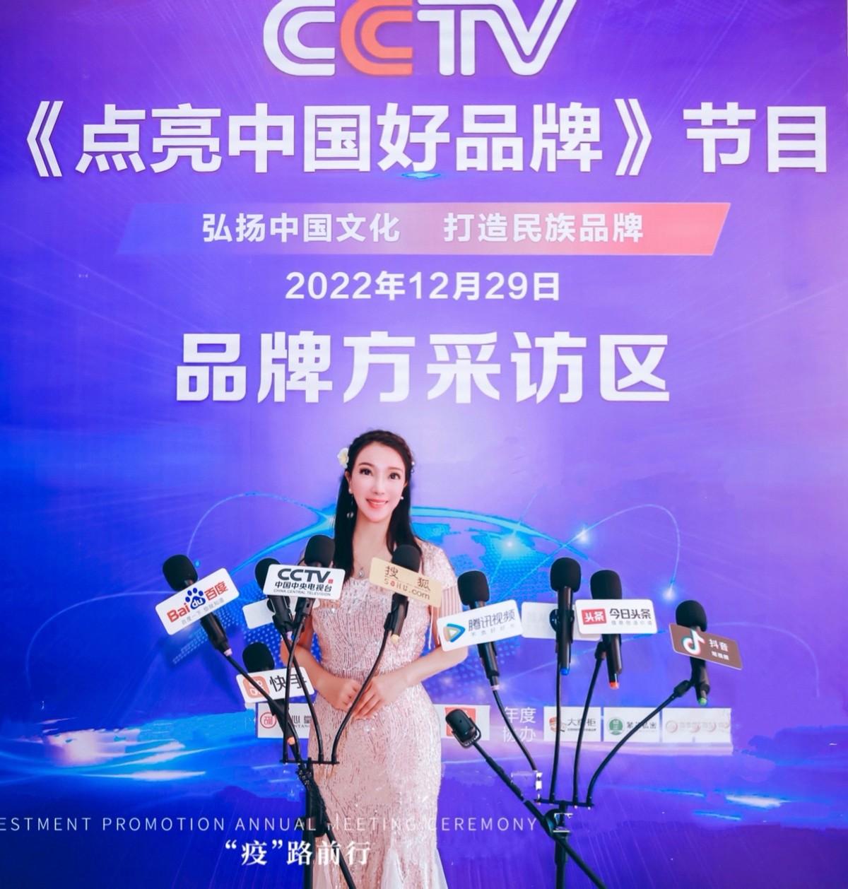 微信图片_20230104183157.jpg