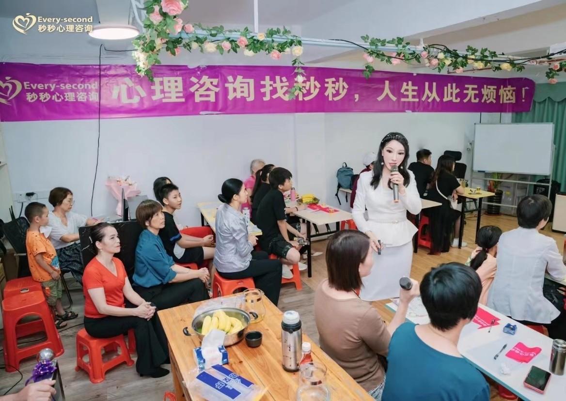 微信图片_20230104183212.jpg